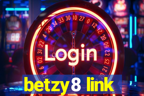 betzy8 link